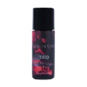 LUBRICANTE SEN INTIMO TRIO PLACER 30ML