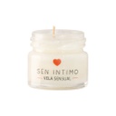VELA SEN INTIMO PARA MASAJES 25ML