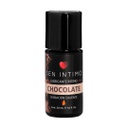 LUBRICANTE SEN INTIMO CALIENTE CHOCOLATE 30ML