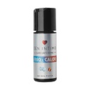 LUBRICANTE SEN INTIMO MULTIORGASMOS FRÍO CALOR 30ML