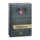 LUBRICANTE SEN INTIMO TEQUILA 30ML