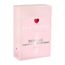PERFUME SEN INTIMO ROLL ON CON PHEROMONAS CONCENTRADAS PARA MUJER 10ML
