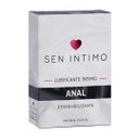LUBRICANTE SEN INTIMO DESENSIBILIZANTE ANAL 30ML