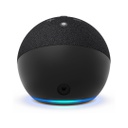 PARLANTE INTELIGENTE AMAZON ECHO DOT 5TA GENERACIÓN