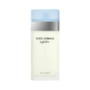 PERFUME DOLCE &amp; GABBANA LIGHT BLUE EDT 100ML