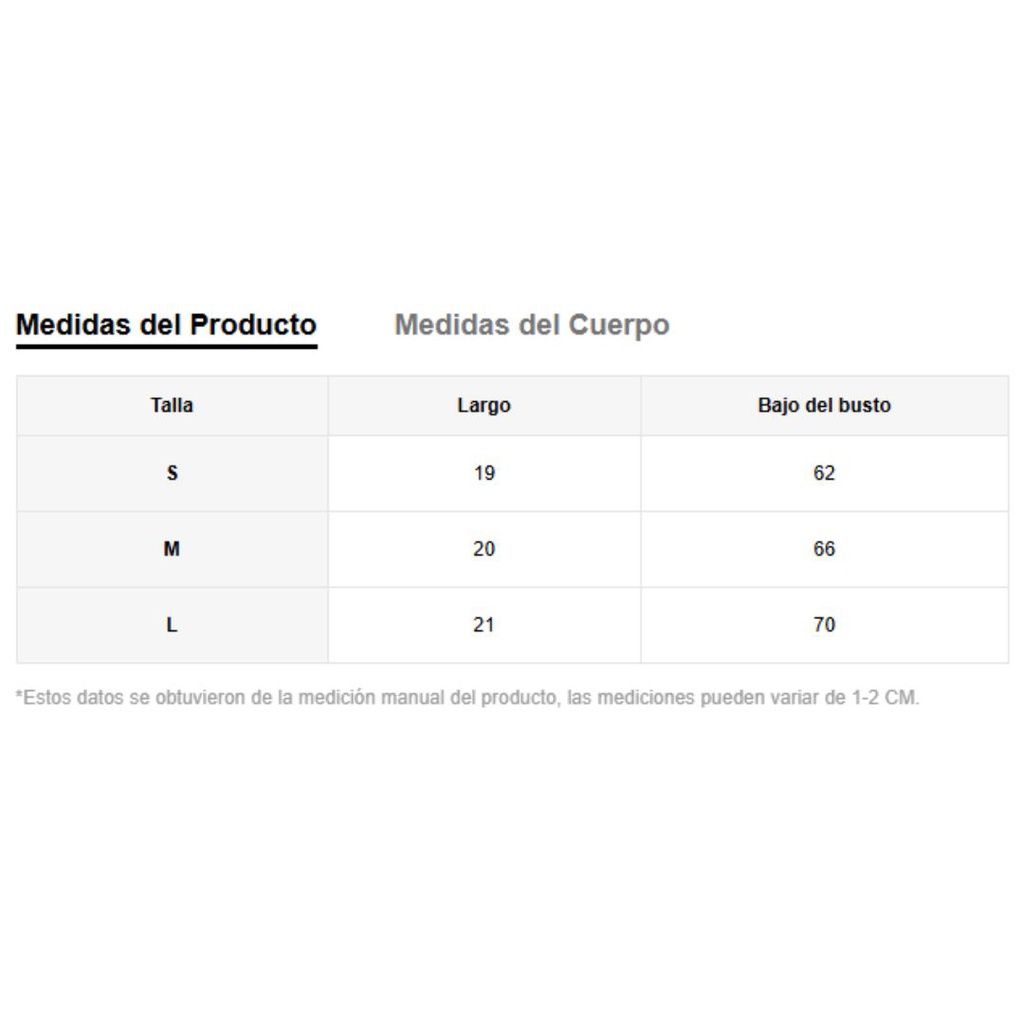 LENCERÍA DE TIRAS Y LAZO