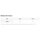 MALLAS ANTIDESLIZANTES