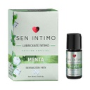 LUBRICANTE SEN INTIMO MENTA FRÍO 30ML