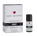 LUBRICANTE SEN INTIMO DESENSIBILIZANTE ANAL 30ML