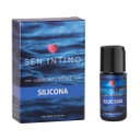 LUBRICANTE SEN INTIMO SILICONA 30ML
