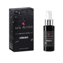 LUBRICANTE SEN INTIMO HIBRIDO 85ML
