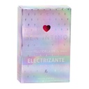 GEL SEN INTIMO MULTIORGASMOS ELECTRIZANTE 5ML