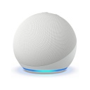 PARLANTE INTELIGENTE AMAZON ECHO DOT 5TA GENERACIÓN