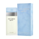 PERFUME DOLCE & GABBANA LIGHT BLUE EDT 100ML