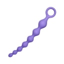 CUENTAS LYLA PROGRESIVAS 20CM